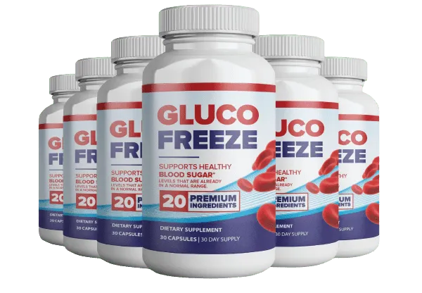 6-Bottles-Glucofreeze