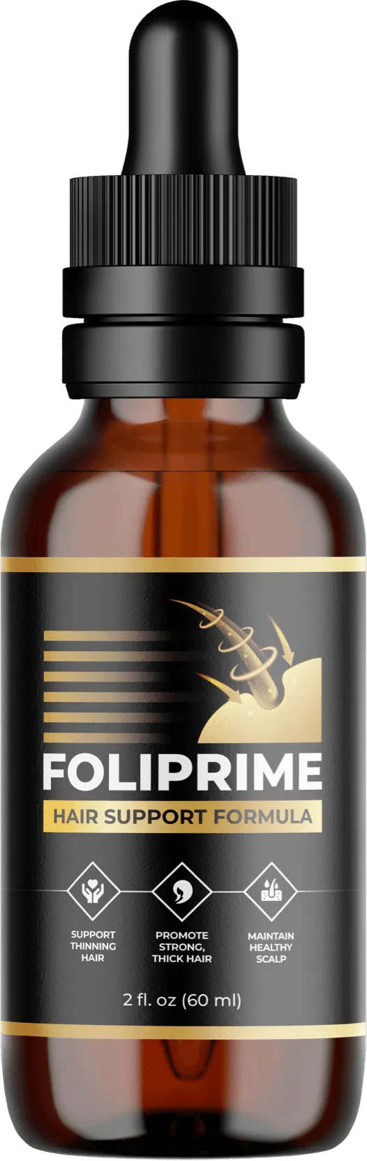 Foliprime-30-Days-Supply