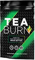 teaburn supplement 1 pouch 