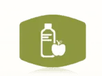 Claritox Pro natural 