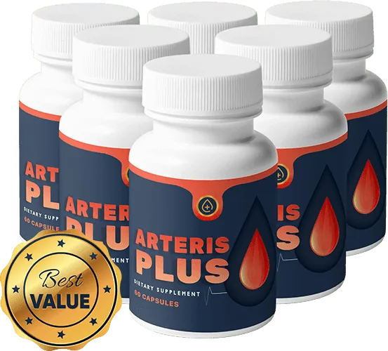 6-Bottles-arterisplus