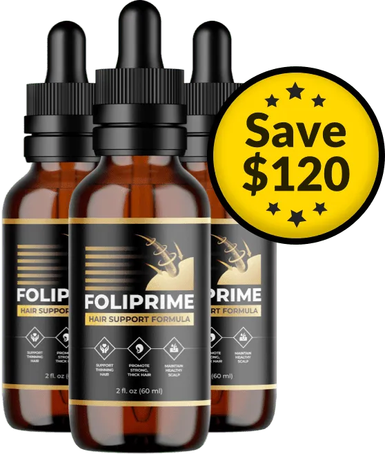 3-Bottles-Foliprime