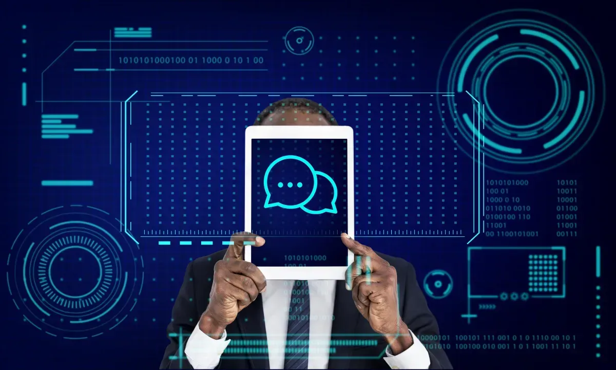 Missed call text back automation ghl 