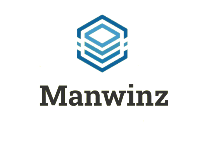 Manwinz