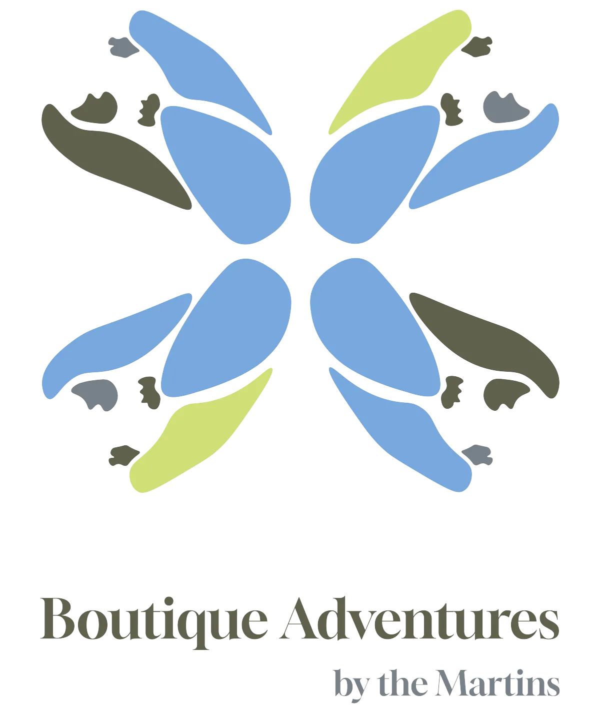 Brand Logo