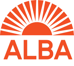 Alba Curtains