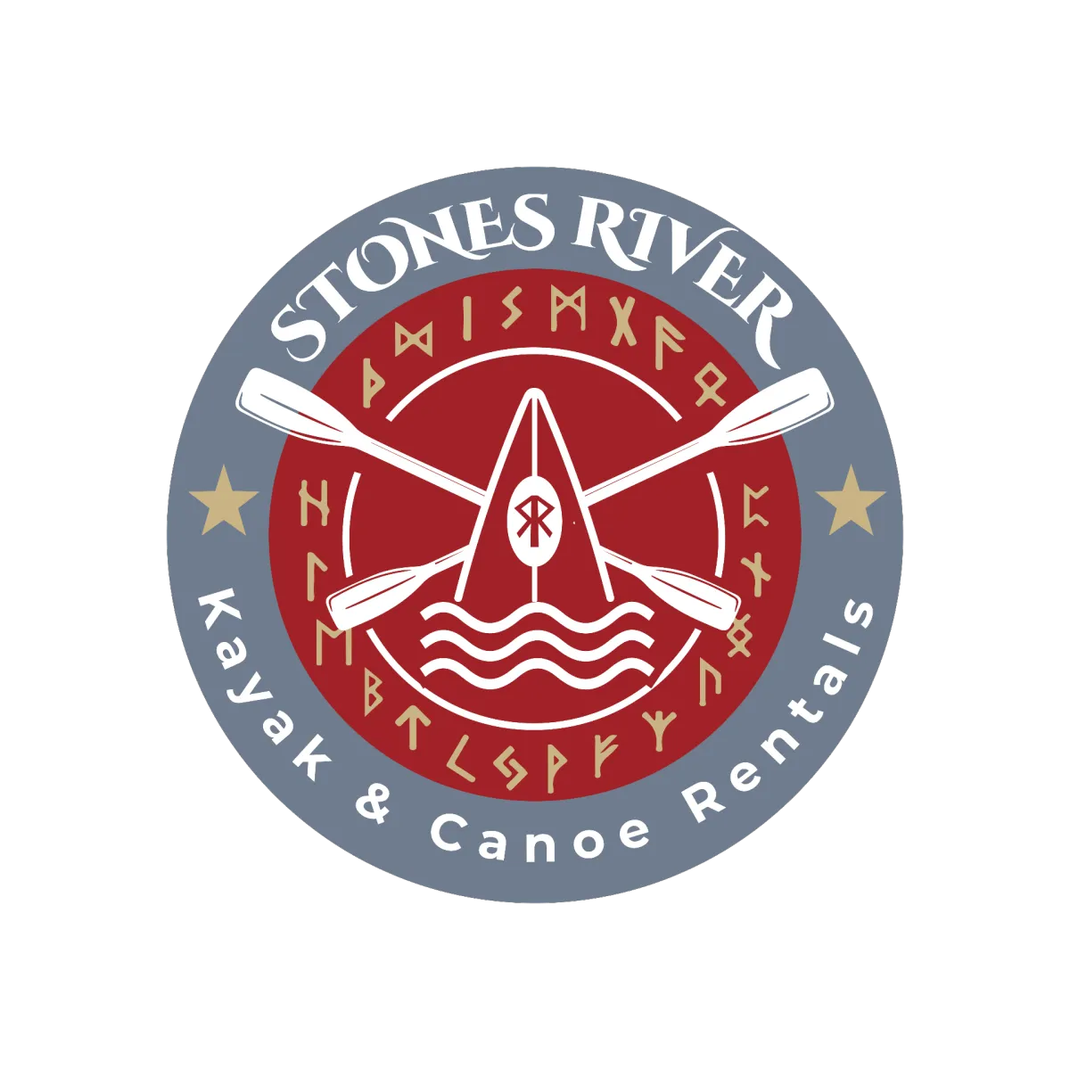 Brand Logo