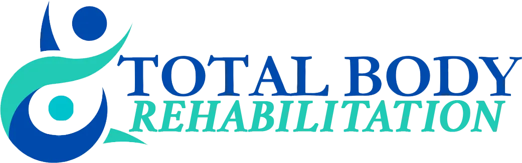 Total Body Rehabilitation Brain Injuries or Chronic Pains Clinic