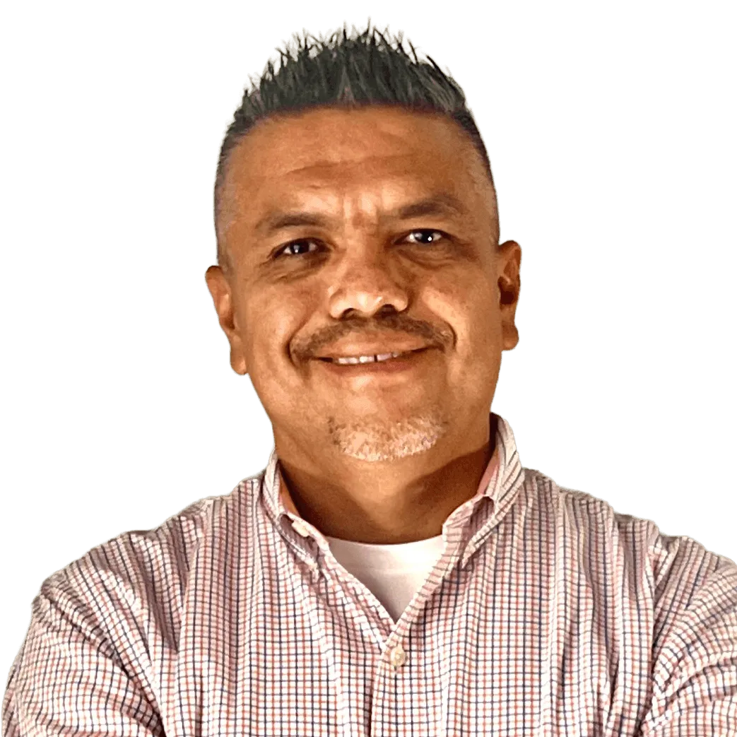 Small Business Breakthroughs Magazine