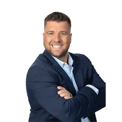 Neil Hardcastle Home 1st agent