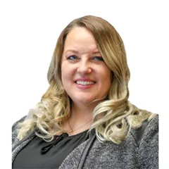 Nicole Pierce Home 1st agent