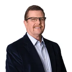 Lynn Sajdak Home 1st Broker Owner