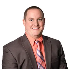 Josh Watson Home 1st agent