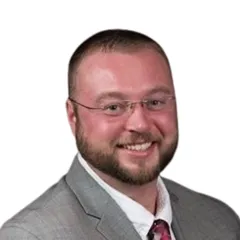 Eric Leighton Home 1st agent