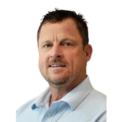 Jeff Redman Home 1st agent