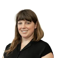 Ashley Flint Home 1st agent