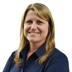 Diane Dingmon Home 1st agent