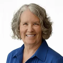 Robin Ellis Home 1st agent