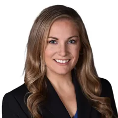 Amanda Lougheed Home 1st agent