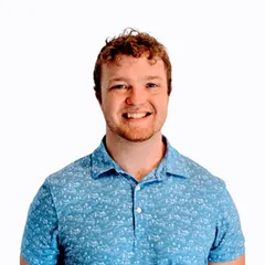 Seth Torres Home 1st agent