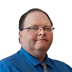 Derek Manchester Home 1st agent