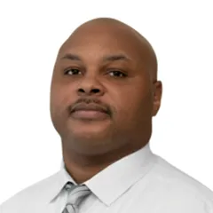 Rafael Golden Home 1st agent