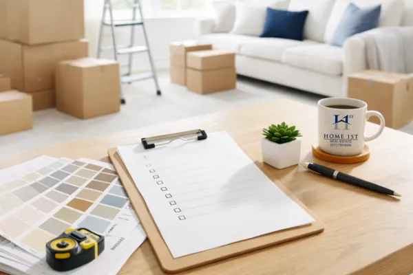 How Do You Sell Your Home Fast in Michigan's 2026 Market?