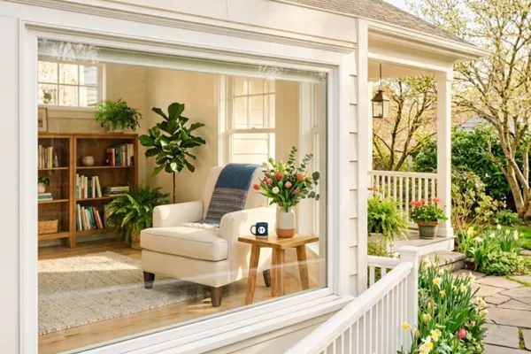 How to know if a house is right for you