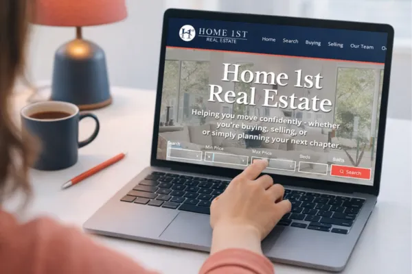 Buying a home the right way in Southern Michigan