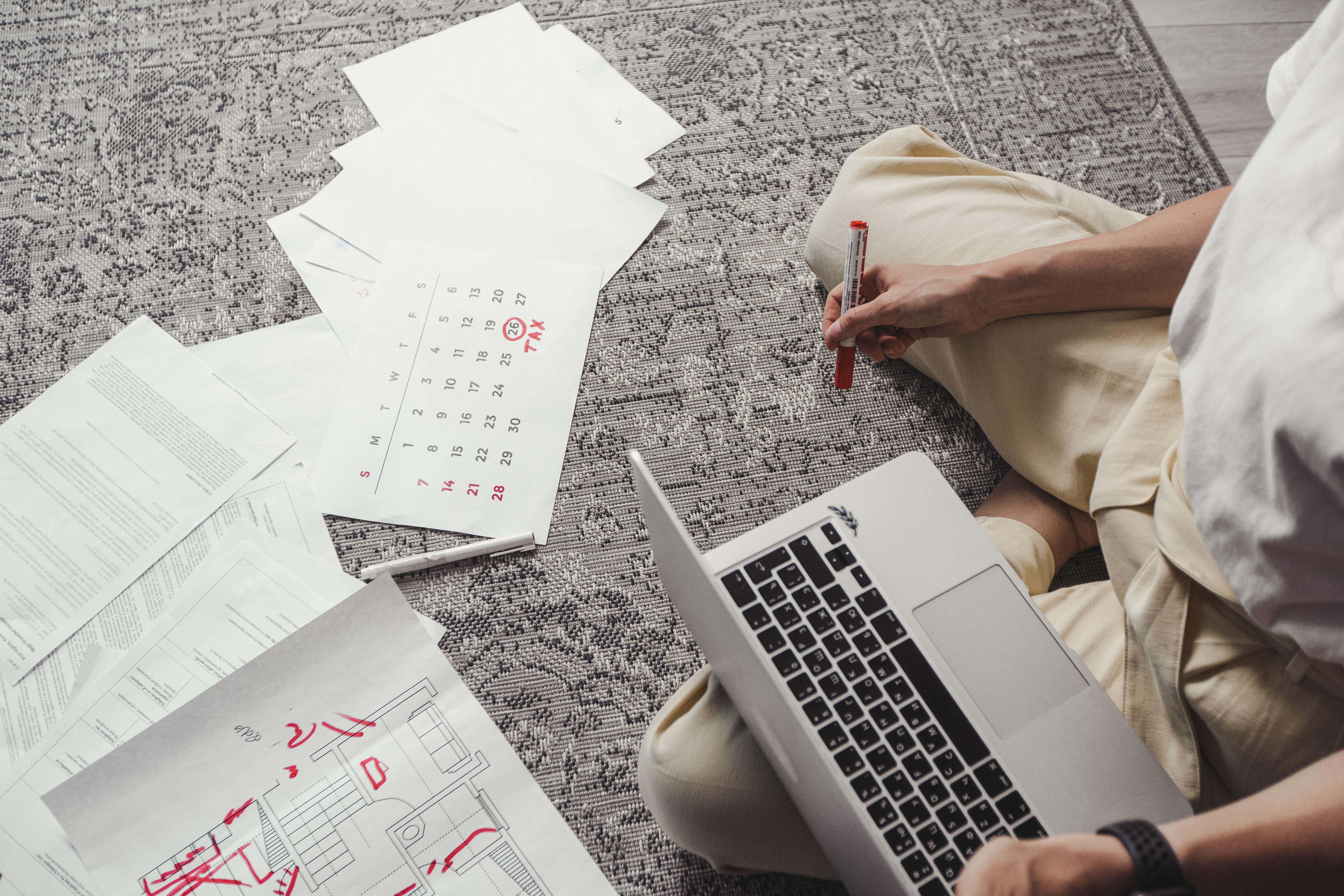 The Home Loan Myth That Stops Business Owners From Investing