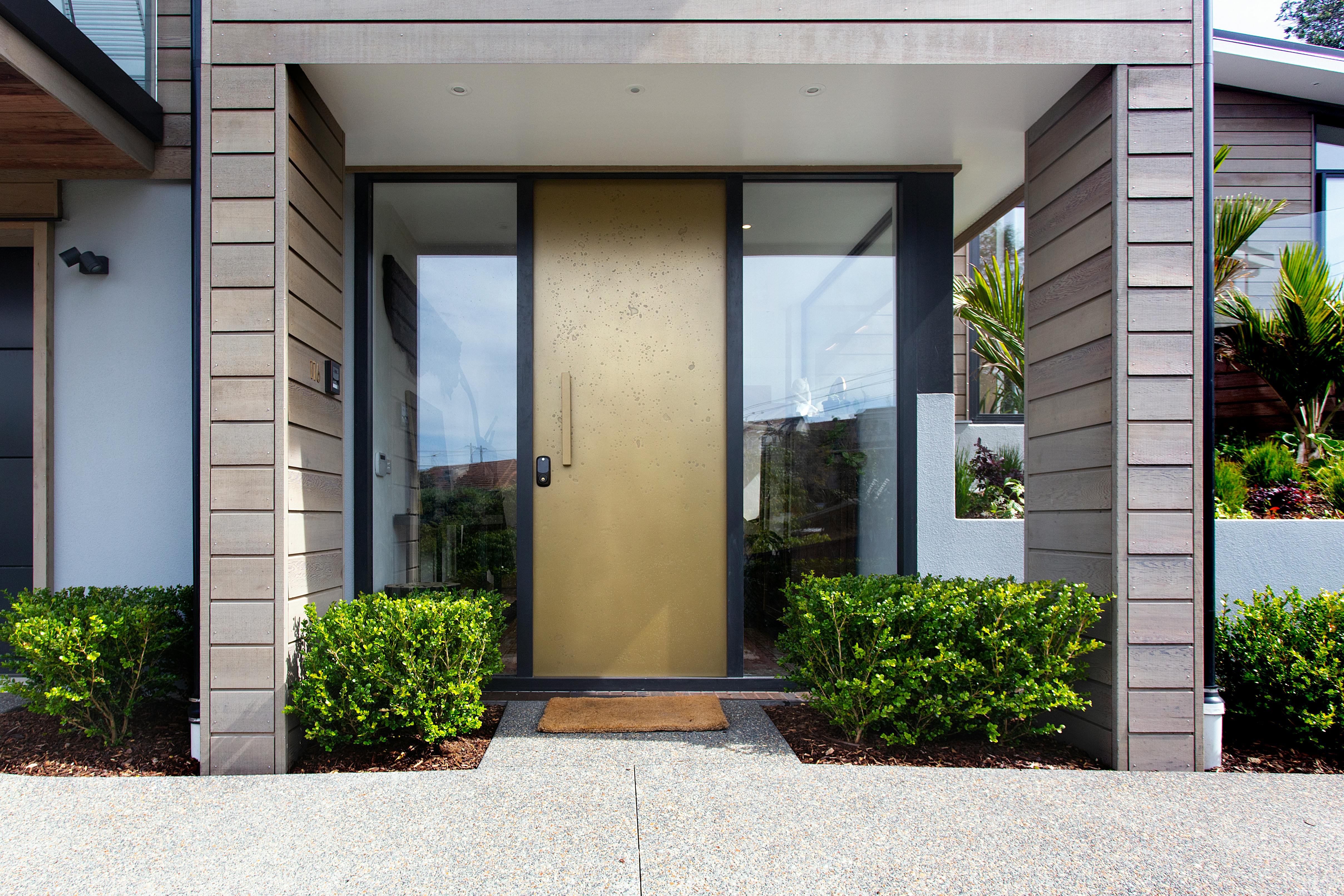 The Hidden Home Equity Strategy Many Homeowners Overlook