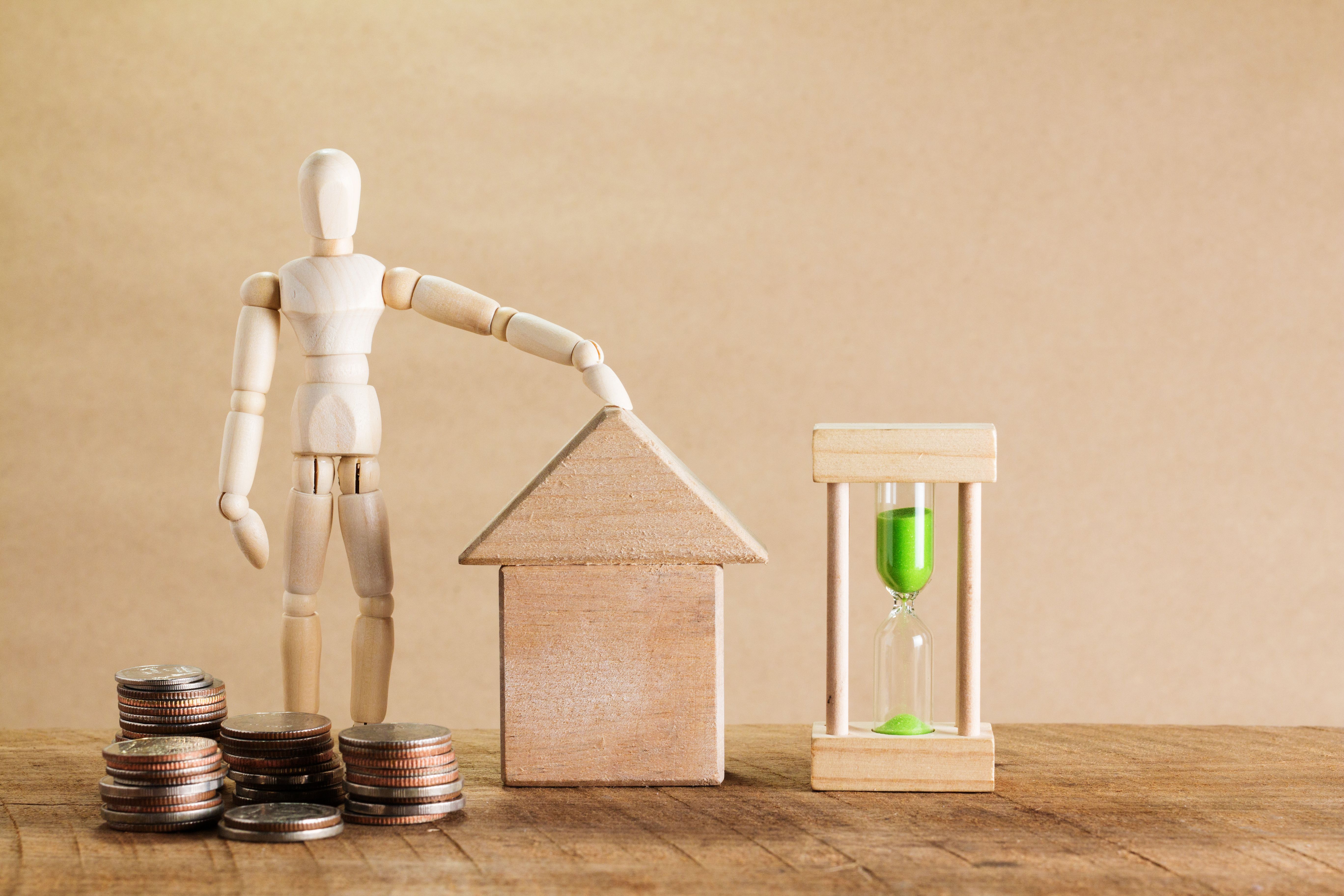 Fixed Rate Expiring Soon? How to Reposition for Property Investment