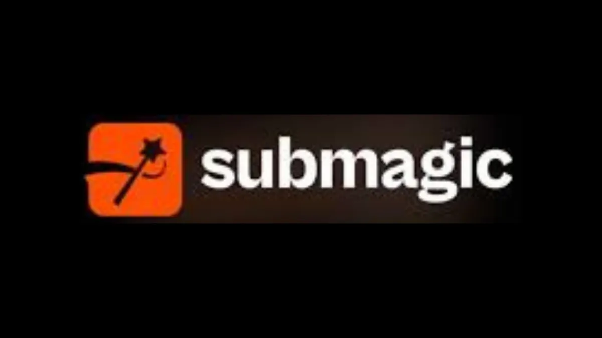Submagic
