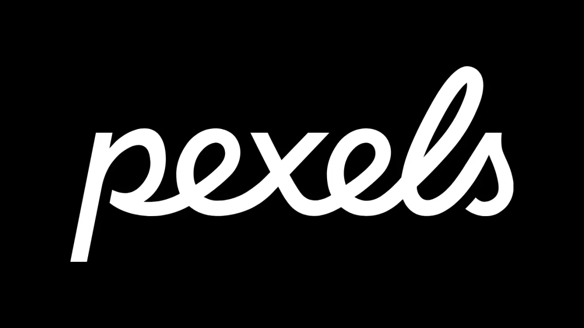 pexels