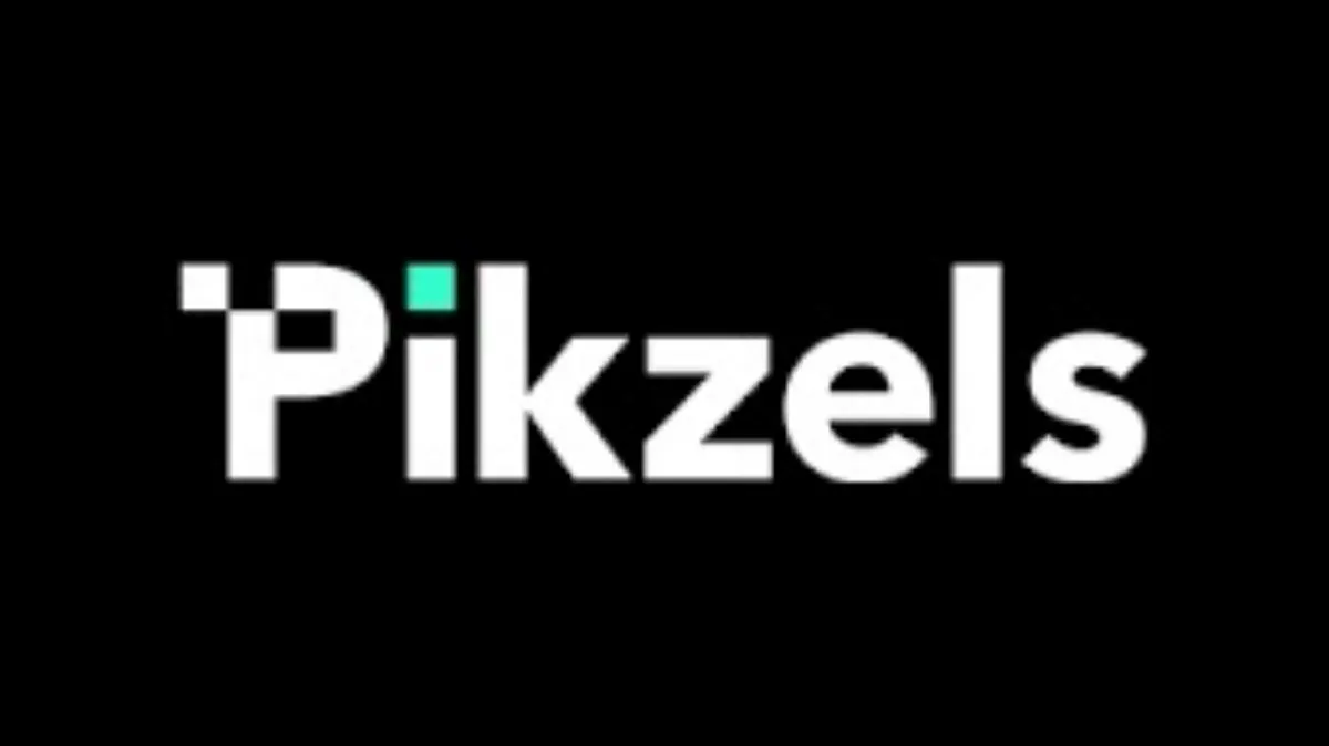 Pikzels