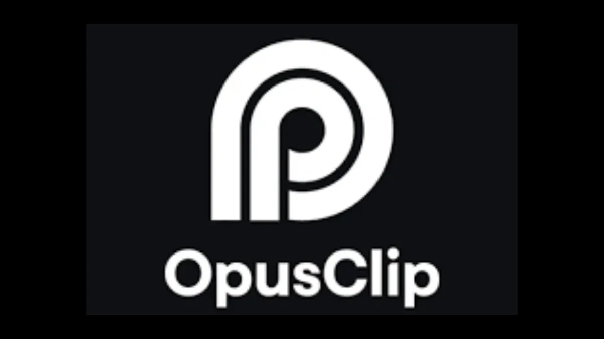 OpusCip