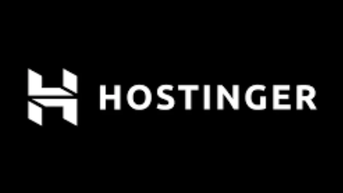 Hostinger