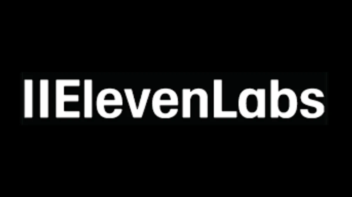 ElevenLabs