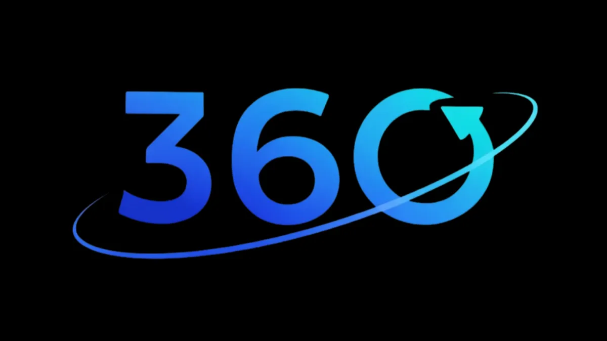 Content360
