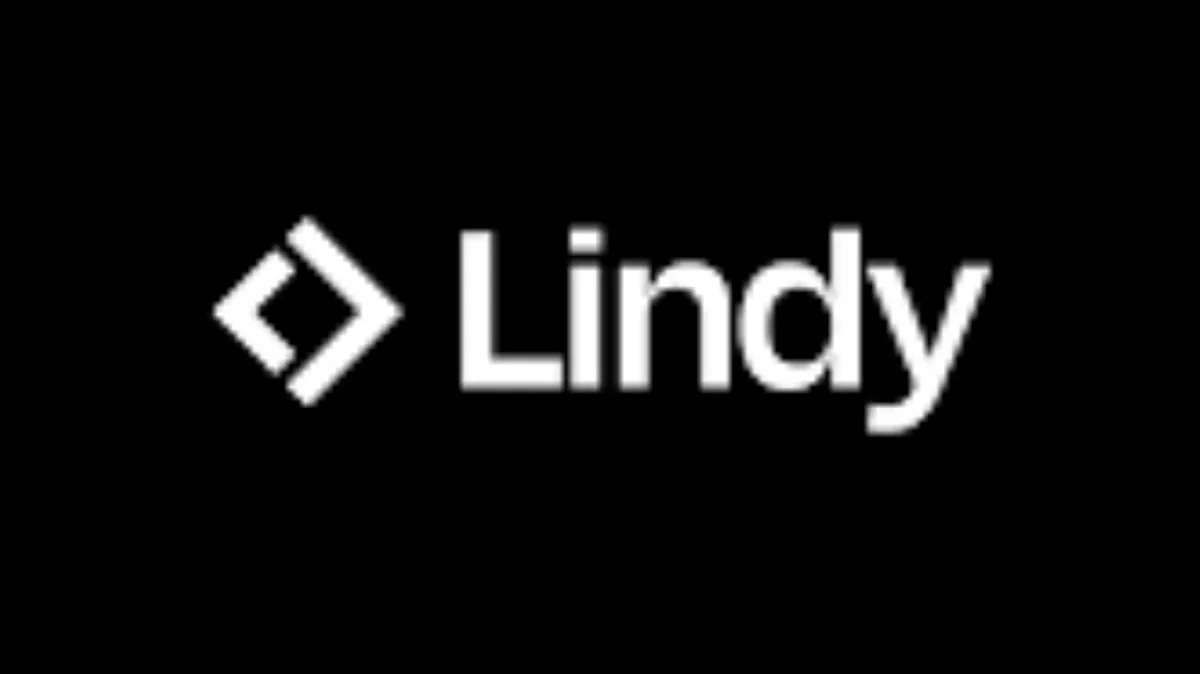 Lindy