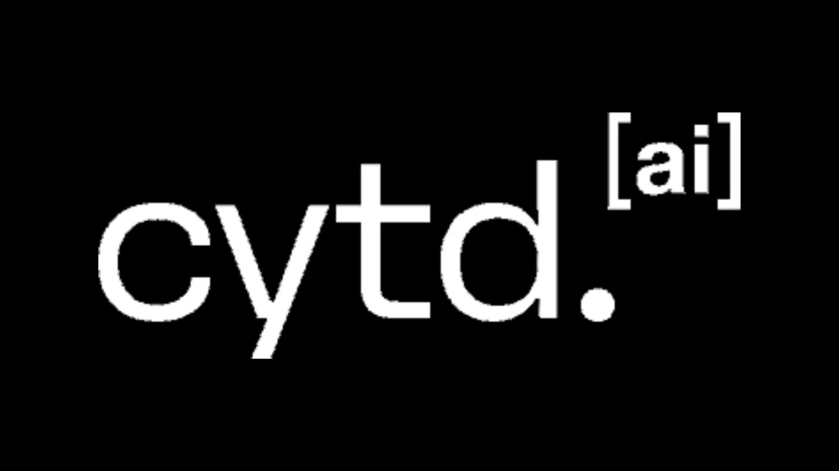 Cytd