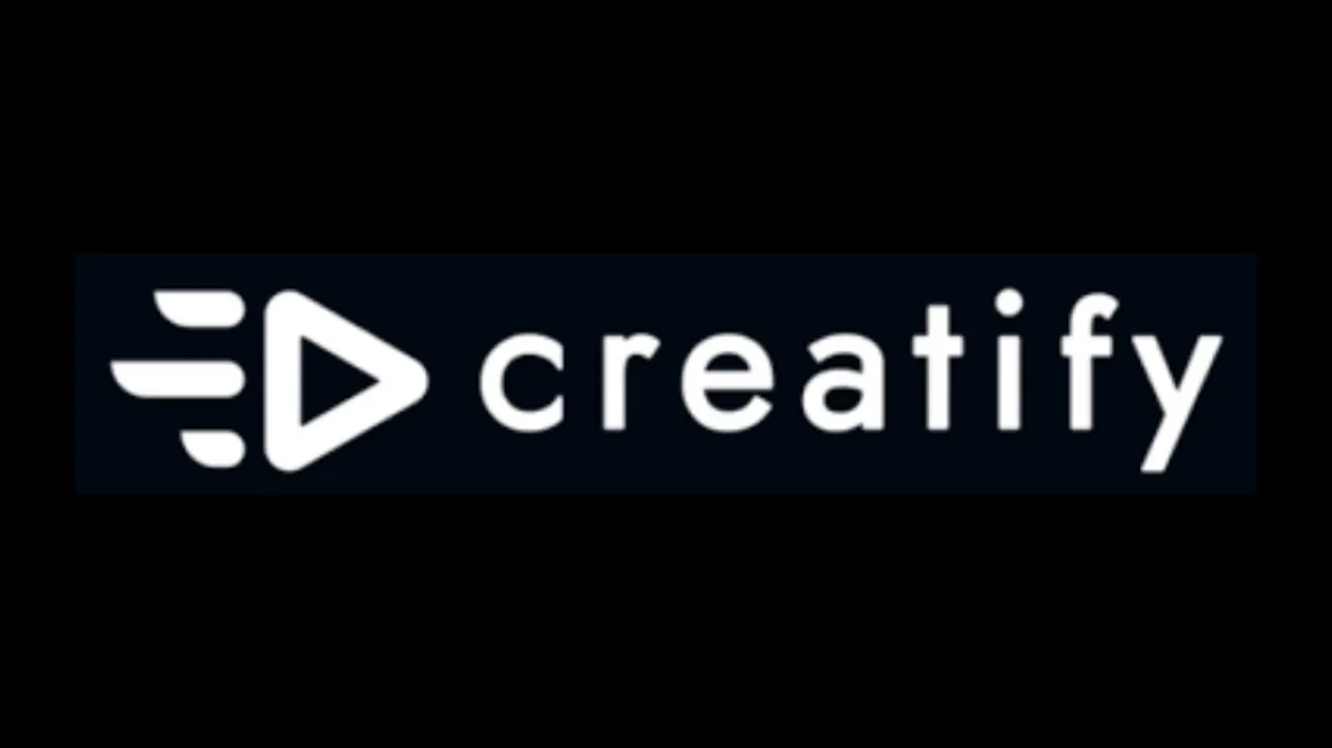 Creatify