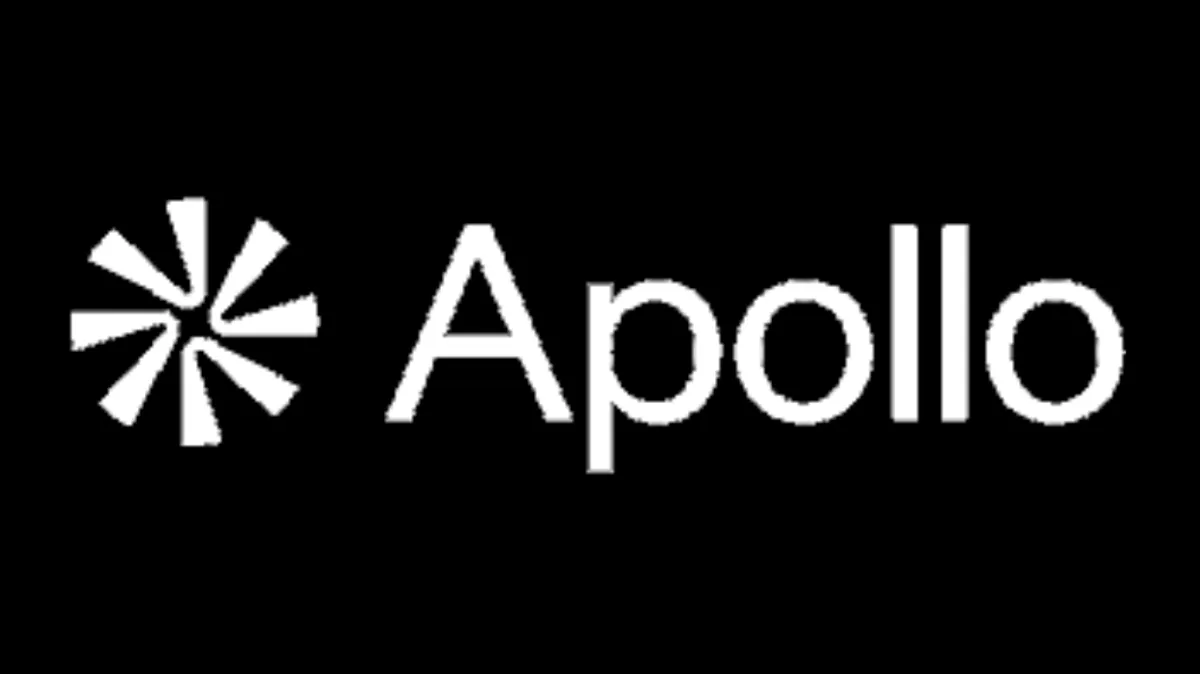Apollo