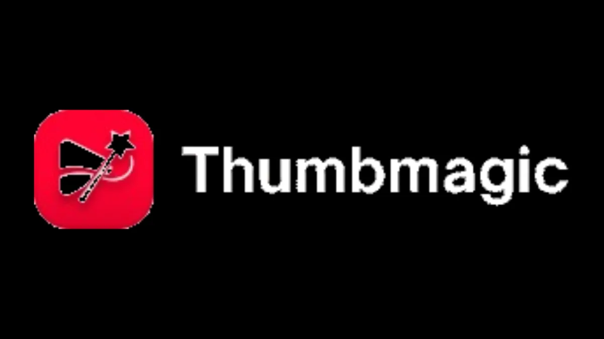 Thumbmagic