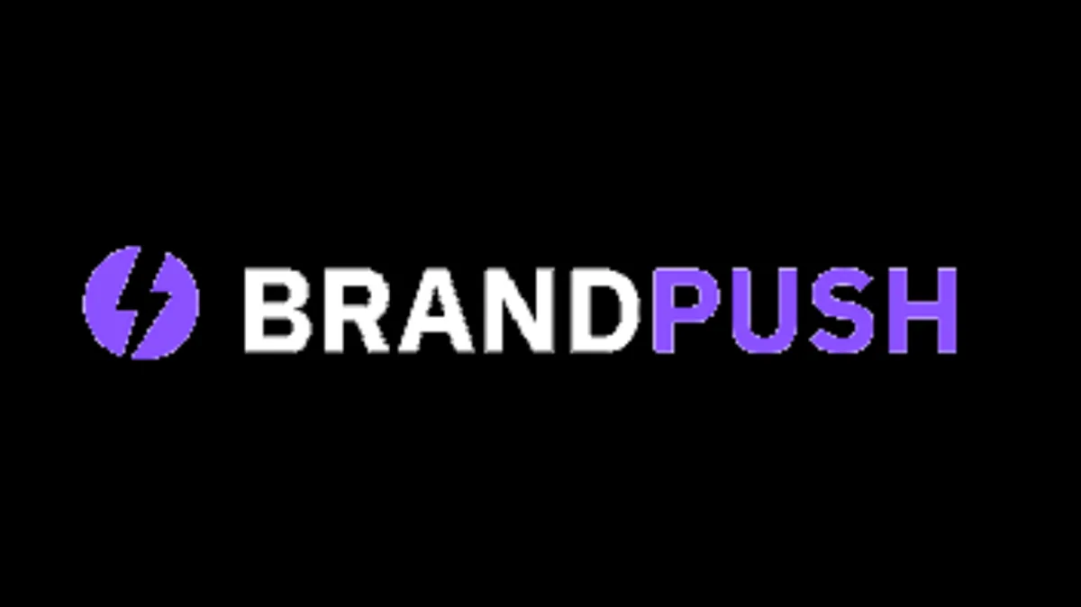 BrandPush