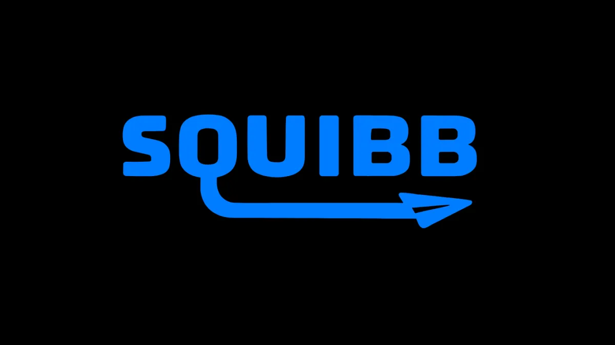 Squibb