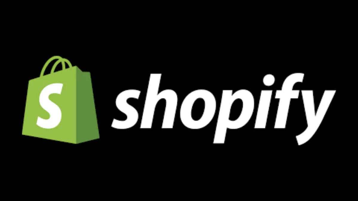 Shopify