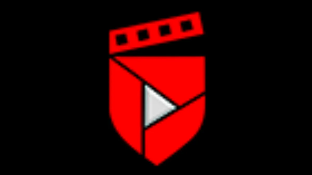Content Creator