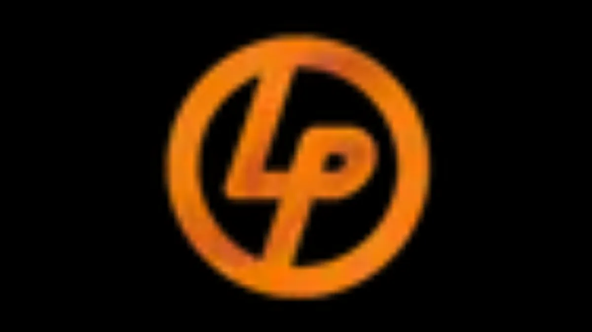 Lifepreneur