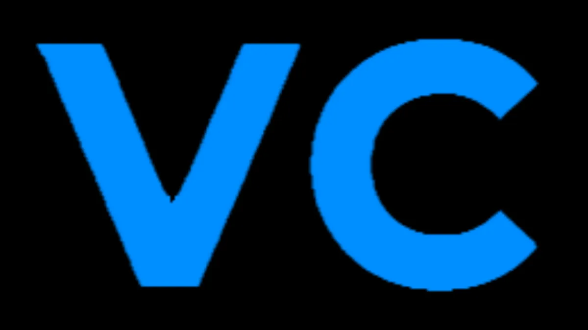 Viral Creator